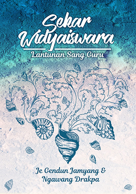 Sekar Widyaiswara